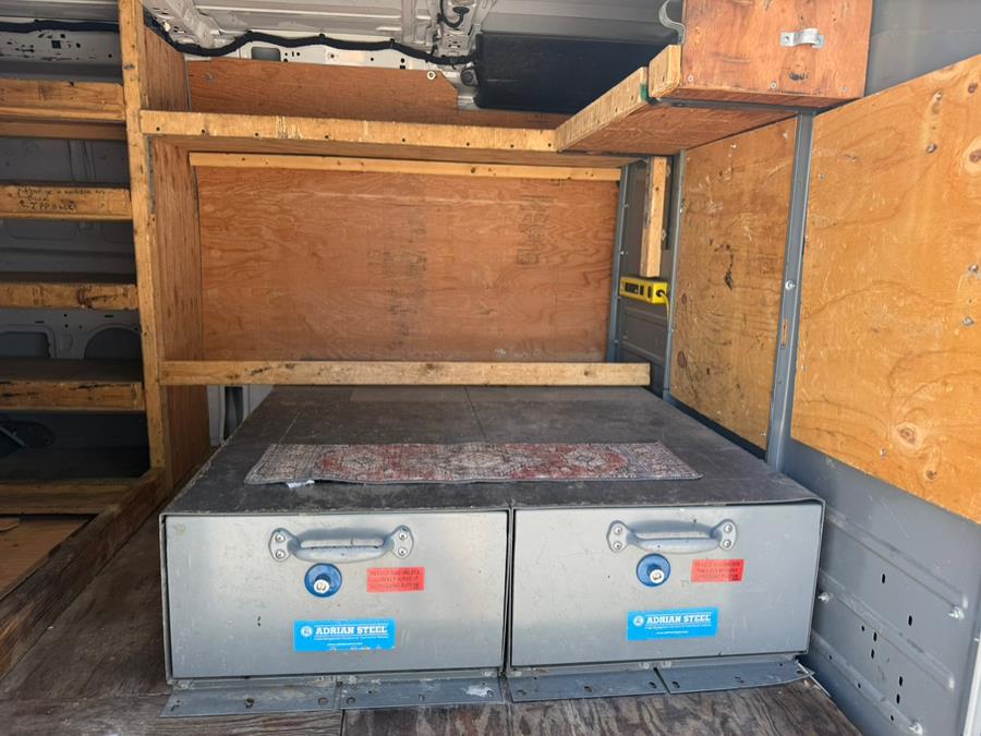 2017 Ford Transit Van T-350 148" Low Rf 9500 GVWR Sliding RH Dr, available for sale in West Babylon, New York | Best Buy Auto Stop. West Babylon, New York 2017 Ford Transit Van T-350 148" Low Rf 9500 GVWR Sliding RH Dr, available for sale in West Babylon, New York | Best Buy Auto Stop. West Babylon, New York