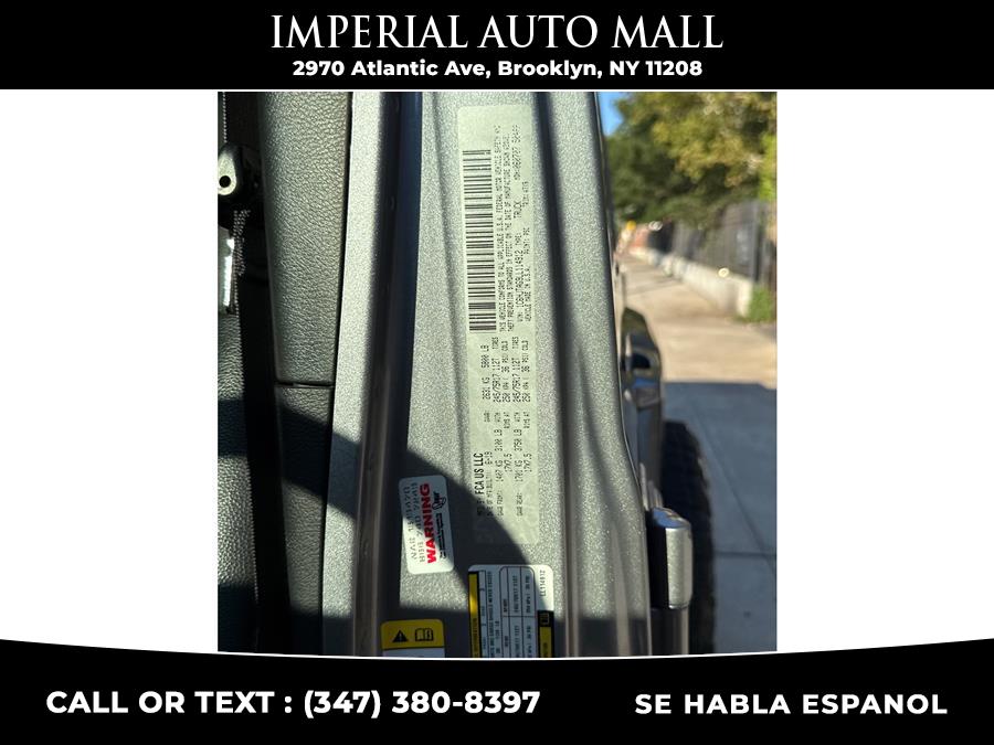 2020 Jeep Gladiator Sport S 4x4, available for sale in Brooklyn, New York | Imperial Auto Mall. Brooklyn, New York 2020 Jeep Gladiator Sport S 4x4, available for sale in Brooklyn, New York | Imperial Auto Mall. Brooklyn, New York