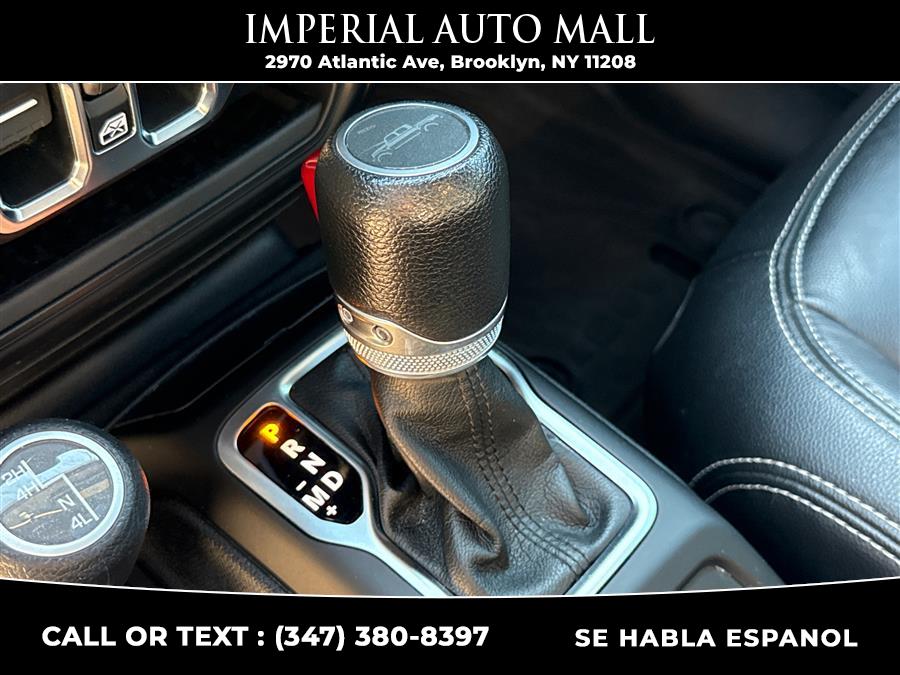 2020 Jeep Gladiator Sport S 4x4, available for sale in Brooklyn, New York | Imperial Auto Mall. Brooklyn, New York 2020 Jeep Gladiator Sport S 4x4, available for sale in Brooklyn, New York | Imperial Auto Mall. Brooklyn, New York