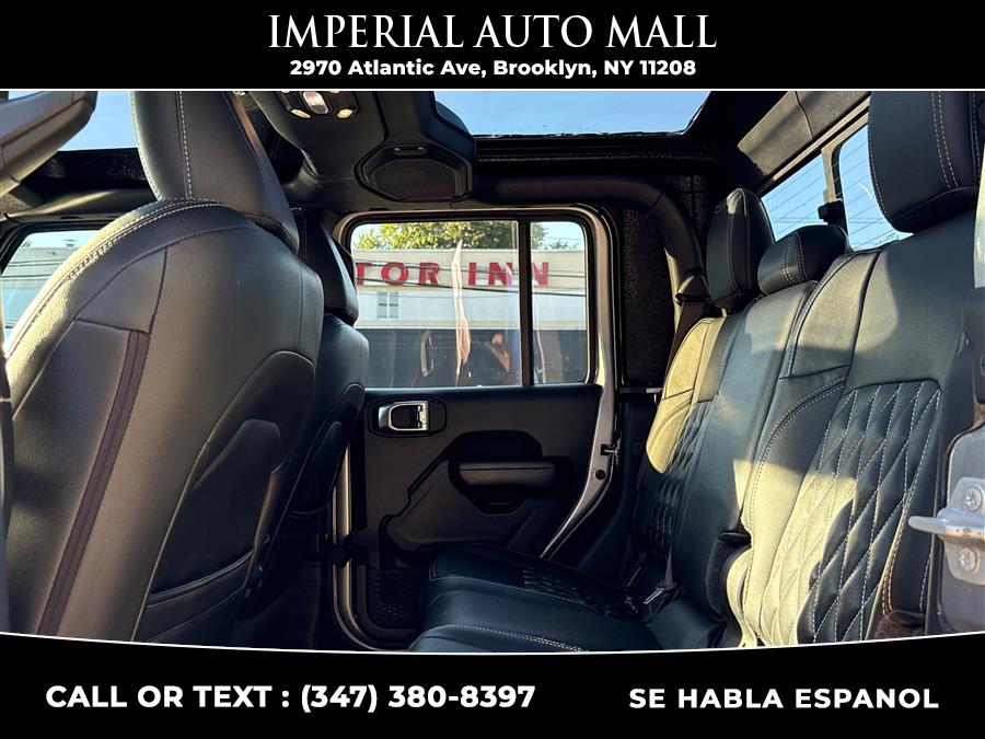 2020 Jeep Gladiator Sport S 4x4, available for sale in Brooklyn, New York | Imperial Auto Mall. Brooklyn, New York 2020 Jeep Gladiator Sport S 4x4, available for sale in Brooklyn, New York | Imperial Auto Mall. Brooklyn, New York
