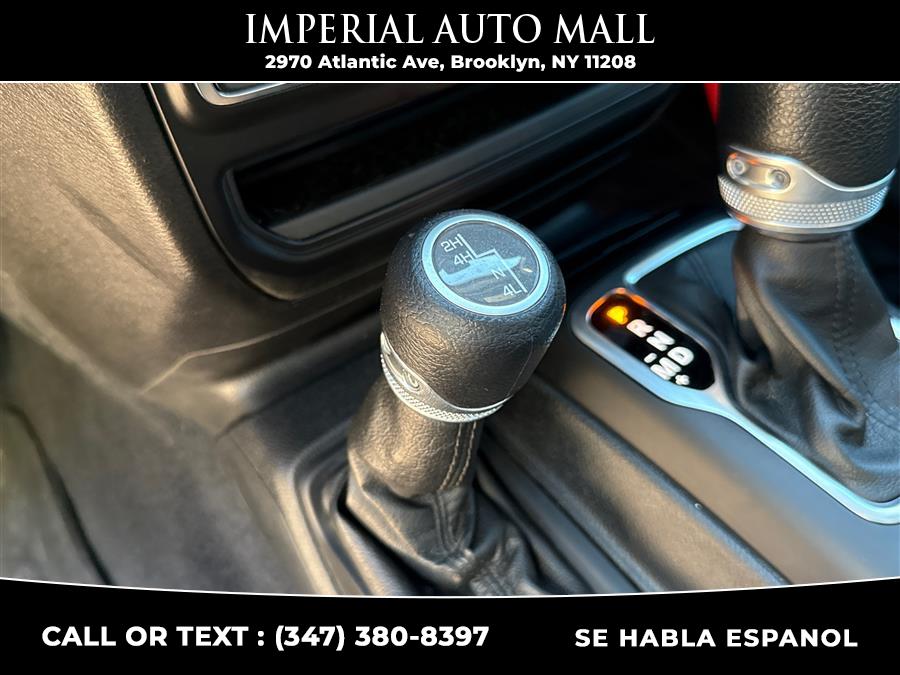 2020 Jeep Gladiator Sport S 4x4, available for sale in Brooklyn, New York | Imperial Auto Mall. Brooklyn, New York 2020 Jeep Gladiator Sport S 4x4, available for sale in Brooklyn, New York | Imperial Auto Mall. Brooklyn, New York