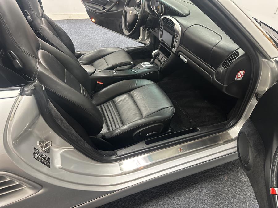 2003 Porsche Boxster 2dr Roadster Tiptronic, available for sale in Plainville, Connecticut | New England Auto Sales LLC. Plainville, Connecticut 2003 Porsche Boxster 2dr Roadster Tiptronic, available for sale in Plainville, Connecticut | New England Auto Sales LLC. Plainville, Connecticut