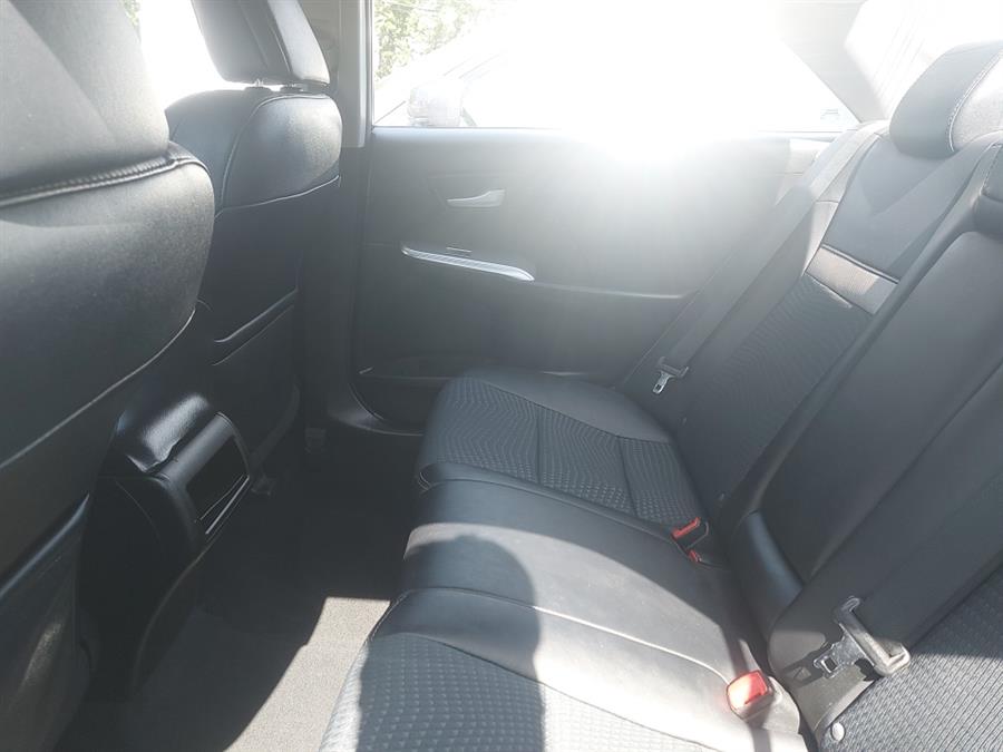 2013 Toyota Camry 4dr Sdn I4 Auto SE, available for sale in West Hartford, Connecticut | Chadrad Motors llc. West Hartford, Connecticut 2013 Toyota Camry 4dr Sdn I4 Auto SE, available for sale in West Hartford, Connecticut | Chadrad Motors llc. West Hartford, Connecticut