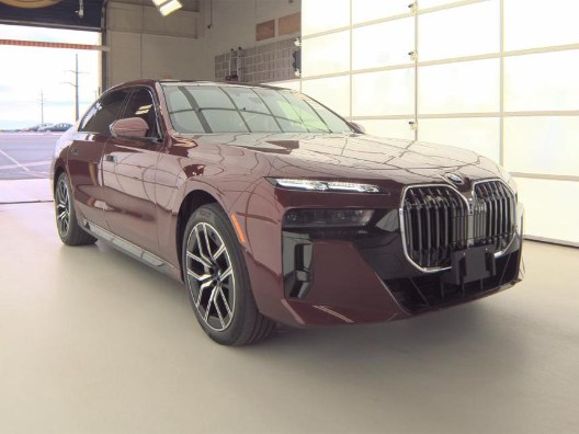 2023 BMW 7 Series 760i xDrive Sedan, available for sale in Franklin Sq, New York | Long Island Auto Center. Franklin Sq, New York 2023 BMW 7 Series 760i xDrive Sedan, available for sale in Franklin Sq, New York | Long Island Auto Center. Franklin Sq, New York