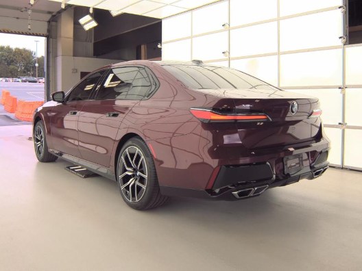 2023 BMW 7 Series 760i xDrive Sedan, available for sale in Franklin Sq, New York | Long Island Auto Center. Franklin Sq, New York 2023 BMW 7 Series 760i xDrive Sedan, available for sale in Franklin Sq, New York | Long Island Auto Center. Franklin Sq, New York