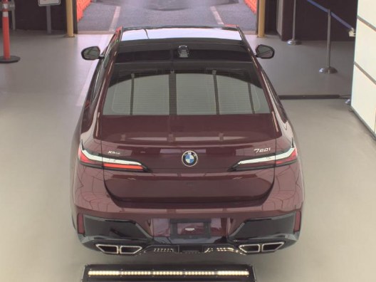 2023 BMW 7 Series 760i xDrive Sedan, available for sale in Franklin Sq, New York | Long Island Auto Center. Franklin Sq, New York 2023 BMW 7 Series 760i xDrive Sedan, available for sale in Franklin Sq, New York | Long Island Auto Center. Franklin Sq, New York