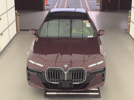 2023 BMW 7 Series 760i xDrive Sedan, available for sale in Franklin Sq, New York | Long Island Auto Center. Franklin Sq, New York 2023 BMW 7 Series 760i xDrive Sedan, available for sale in Franklin Sq, New York | Long Island Auto Center. Franklin Sq, New York