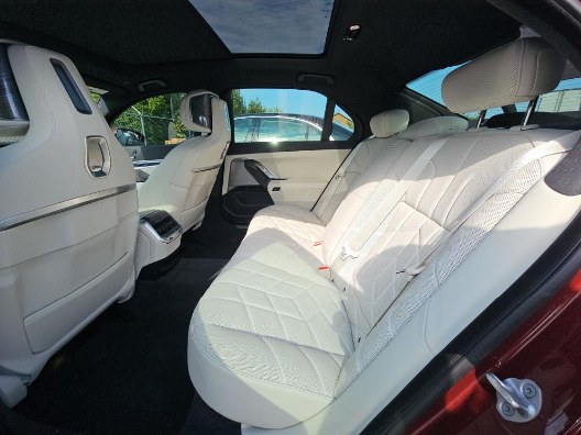 2023 BMW 7 Series 760i xDrive Sedan, available for sale in Franklin Sq, New York | Long Island Auto Center. Franklin Sq, New York 2023 BMW 7 Series 760i xDrive Sedan, available for sale in Franklin Sq, New York | Long Island Auto Center. Franklin Sq, New York