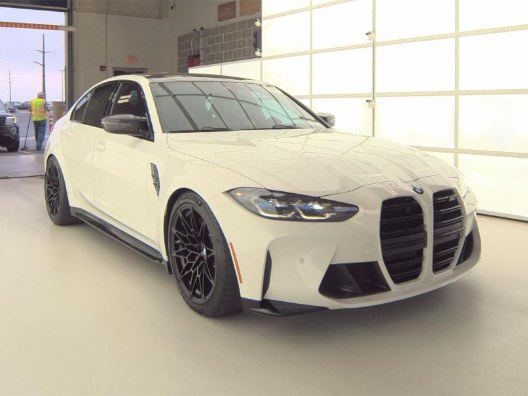 2023 BMW M3 Competition xDrive Sedan, available for sale in Franklin Sq, New York | Long Island Auto Center. Franklin Sq, New York 2023 BMW M3 Competition xDrive Sedan, available for sale in Franklin Sq, New York | Long Island Auto Center. Franklin Sq, New York