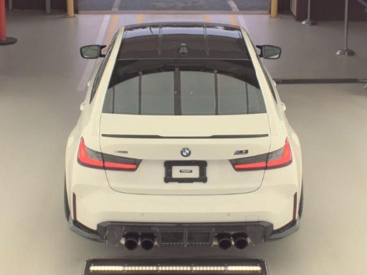 2023 BMW M3 Competition xDrive Sedan, available for sale in Franklin Sq, New York | Long Island Auto Center. Franklin Sq, New York 2023 BMW M3 Competition xDrive Sedan, available for sale in Franklin Sq, New York | Long Island Auto Center. Franklin Sq, New York