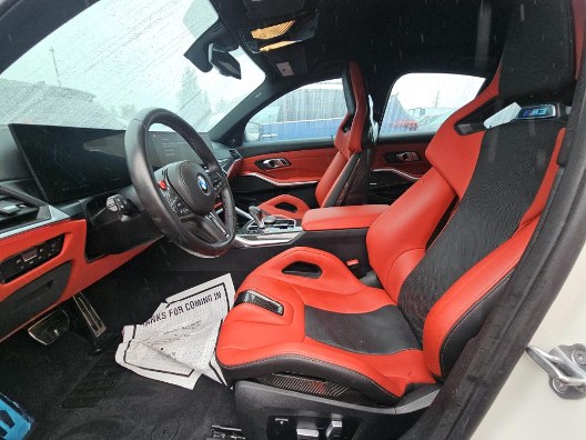 2023 BMW M3 Competition xDrive Sedan, available for sale in Franklin Sq, New York | Long Island Auto Center. Franklin Sq, New York 2023 BMW M3 Competition xDrive Sedan, available for sale in Franklin Sq, New York | Long Island Auto Center. Franklin Sq, New York