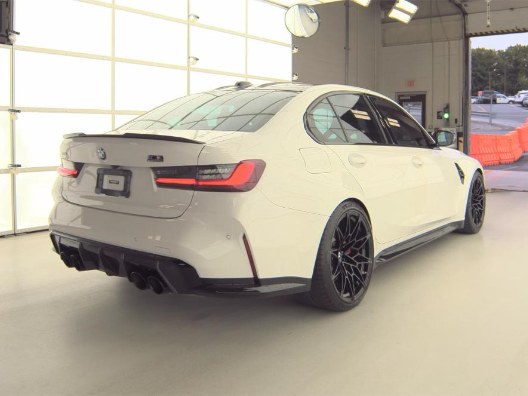 2023 BMW M3 Competition xDrive Sedan, available for sale in Franklin Sq, New York | Long Island Auto Center. Franklin Sq, New York 2023 BMW M3 Competition xDrive Sedan, available for sale in Franklin Sq, New York | Long Island Auto Center. Franklin Sq, New York