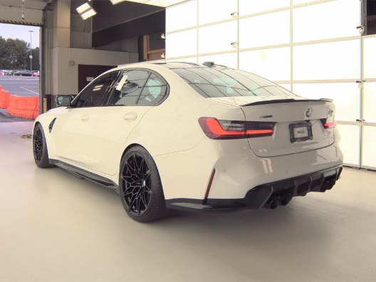 2023 BMW M3 Competition xDrive Sedan, available for sale in Franklin Sq, New York | Long Island Auto Center. Franklin Sq, New York 2023 BMW M3 Competition xDrive Sedan, available for sale in Franklin Sq, New York | Long Island Auto Center. Franklin Sq, New York
