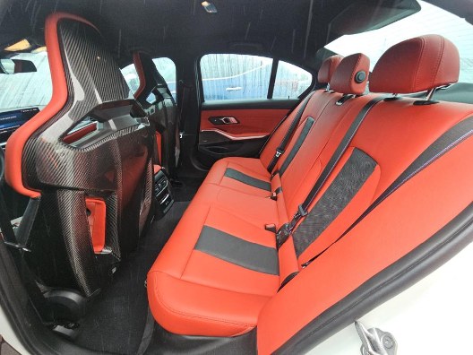 2023 BMW M3 Competition xDrive Sedan, available for sale in Franklin Sq, New York | Long Island Auto Center. Franklin Sq, New York 2023 BMW M3 Competition xDrive Sedan, available for sale in Franklin Sq, New York | Long Island Auto Center. Franklin Sq, New York