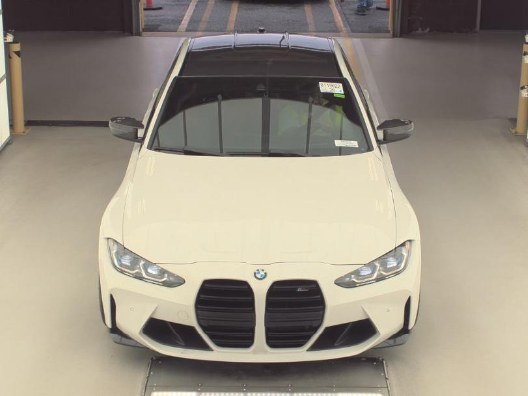 2023 BMW M3 Competition xDrive Sedan, available for sale in Franklin Sq, New York | Long Island Auto Center. Franklin Sq, New York 2023 BMW M3 Competition xDrive Sedan, available for sale in Franklin Sq, New York | Long Island Auto Center. Franklin Sq, New York
