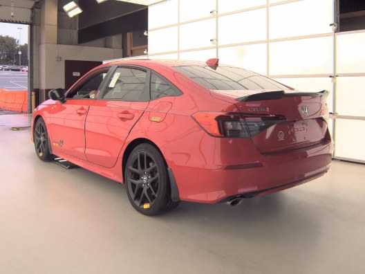 2024 Honda Civic Si Manual, available for sale in Franklin Sq, New York | Long Island Auto Center. Franklin Sq, New York 2024 Honda Civic Si Manual, available for sale in Franklin Sq, New York | Long Island Auto Center. Franklin Sq, New York
