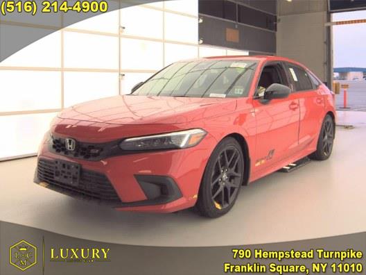 2024 Honda Civic Si Manual, available for sale in Franklin Sq, New York | Long Island Auto Center. Franklin Sq, New York 2024 Honda Civic Si Manual, available for sale in Franklin Sq, New York | Long Island Auto Center. Franklin Sq, New York