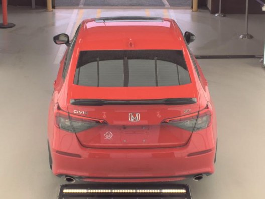 2024 Honda Civic Si Manual, available for sale in Franklin Sq, New York | Long Island Auto Center. Franklin Sq, New York 2024 Honda Civic Si Manual, available for sale in Franklin Sq, New York | Long Island Auto Center. Franklin Sq, New York