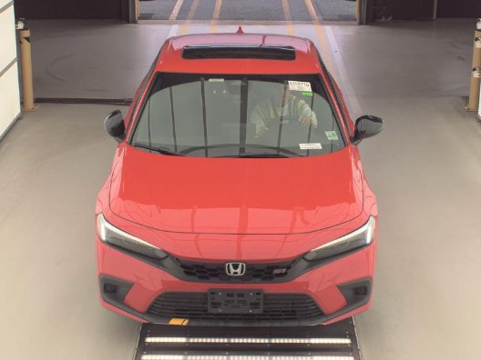 2024 Honda Civic Si Manual, available for sale in Franklin Sq, New York | Long Island Auto Center. Franklin Sq, New York 2024 Honda Civic Si Manual, available for sale in Franklin Sq, New York | Long Island Auto Center. Franklin Sq, New York
