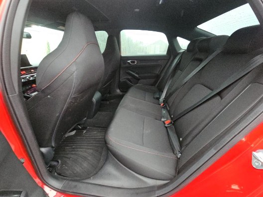 2024 Honda Civic Si Manual, available for sale in Franklin Sq, New York | Long Island Auto Center. Franklin Sq, New York 2024 Honda Civic Si Manual, available for sale in Franklin Sq, New York | Long Island Auto Center. Franklin Sq, New York