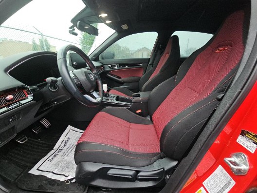 2024 Honda Civic Si Manual, available for sale in Franklin Sq, New York | Long Island Auto Center. Franklin Sq, New York 2024 Honda Civic Si Manual, available for sale in Franklin Sq, New York | Long Island Auto Center. Franklin Sq, New York