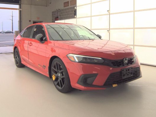 2024 Honda Civic Si Manual, available for sale in Franklin Sq, New York | Long Island Auto Center. Franklin Sq, New York 2024 Honda Civic Si Manual, available for sale in Franklin Sq, New York | Long Island Auto Center. Franklin Sq, New York