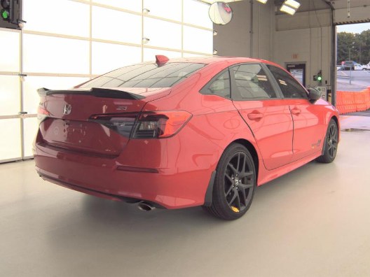 2024 Honda Civic Si Manual, available for sale in Franklin Sq, New York | Long Island Auto Center. Franklin Sq, New York 2024 Honda Civic Si Manual, available for sale in Franklin Sq, New York | Long Island Auto Center. Franklin Sq, New York