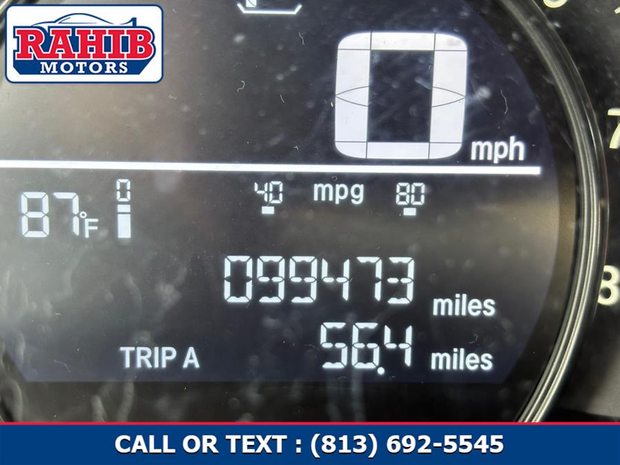2017 Honda Civic Sedan LX CVT, available for sale in Winter Park, Florida | Rahib Motors. Winter Park, Florida 2017 Honda Civic Sedan LX CVT, available for sale in Winter Park, Florida | Rahib Motors. Winter Park, Florida
