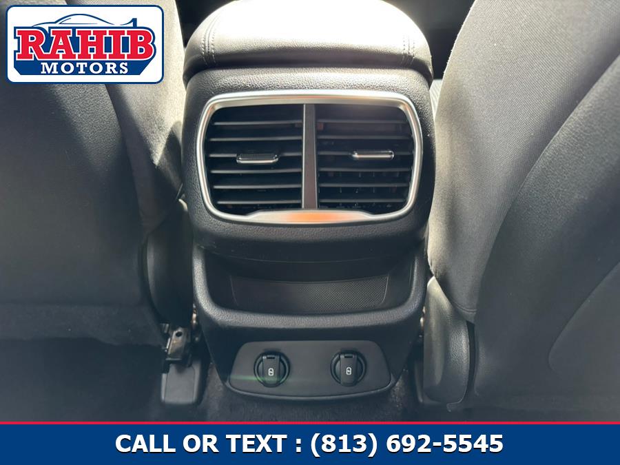2020 Hyundai Santa Fe SEL 2.4L Auto FWD, available for sale in Winter Park, Florida | Rahib Motors. Winter Park, Florida 2020 Hyundai Santa Fe SEL 2.4L Auto FWD, available for sale in Winter Park, Florida | Rahib Motors. Winter Park, Florida
