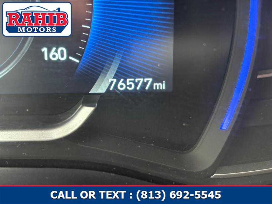 2020 Hyundai Santa Fe SEL 2.4L Auto FWD, available for sale in Winter Park, Florida | Rahib Motors. Winter Park, Florida 2020 Hyundai Santa Fe SEL 2.4L Auto FWD, available for sale in Winter Park, Florida | Rahib Motors. Winter Park, Florida
