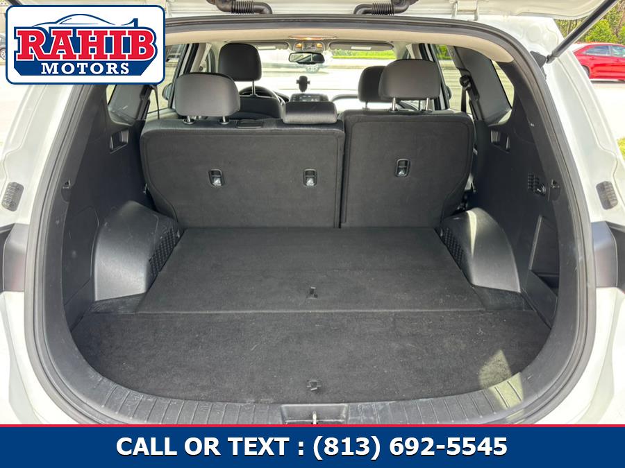 2020 Hyundai Santa Fe SEL 2.4L Auto FWD, available for sale in Winter Park, Florida | Rahib Motors. Winter Park, Florida 2020 Hyundai Santa Fe SEL 2.4L Auto FWD, available for sale in Winter Park, Florida | Rahib Motors. Winter Park, Florida