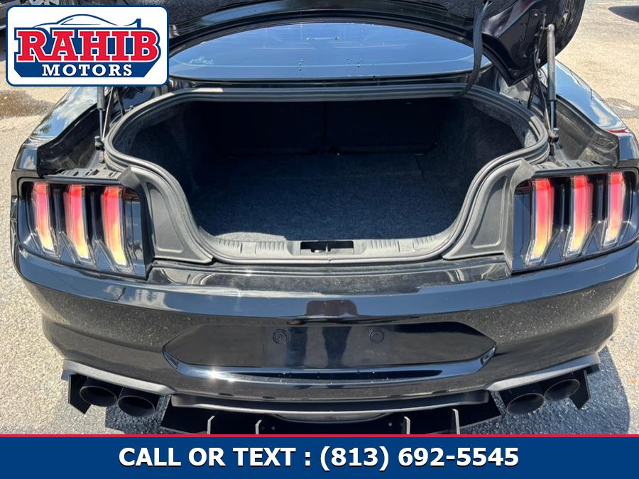 2019 Ford Mustang GT Premium Fastback, available for sale in Orlando, Florida | RAHIB INC. Orlando, Florida 2019 Ford Mustang GT Premium Fastback, available for sale in Orlando, Florida | RAHIB INC. Orlando, Florida