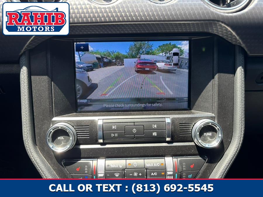 2019 Ford Mustang GT Premium Fastback, available for sale in Orlando, Florida | RAHIB INC. Orlando, Florida 2019 Ford Mustang GT Premium Fastback, available for sale in Orlando, Florida | RAHIB INC. Orlando, Florida