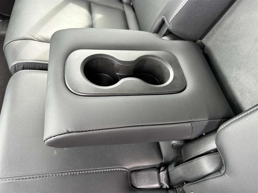 2022 Honda Passport EX-L, available for sale in Patchogue, New York | Baron Supercenter. Patchogue, New York 2022 Honda Passport EX-L, available for sale in Patchogue, New York | Baron Supercenter. Patchogue, New York