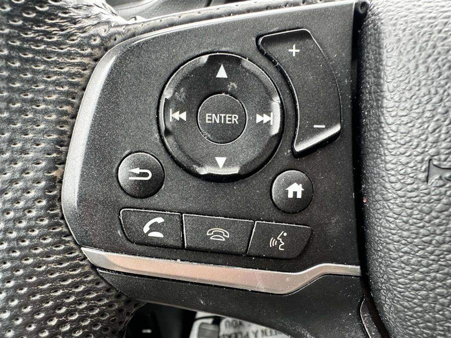 2022 Honda Passport EX-L, available for sale in Patchogue, New York | Baron Supercenter. Patchogue, New York 2022 Honda Passport EX-L, available for sale in Patchogue, New York | Baron Supercenter. Patchogue, New York