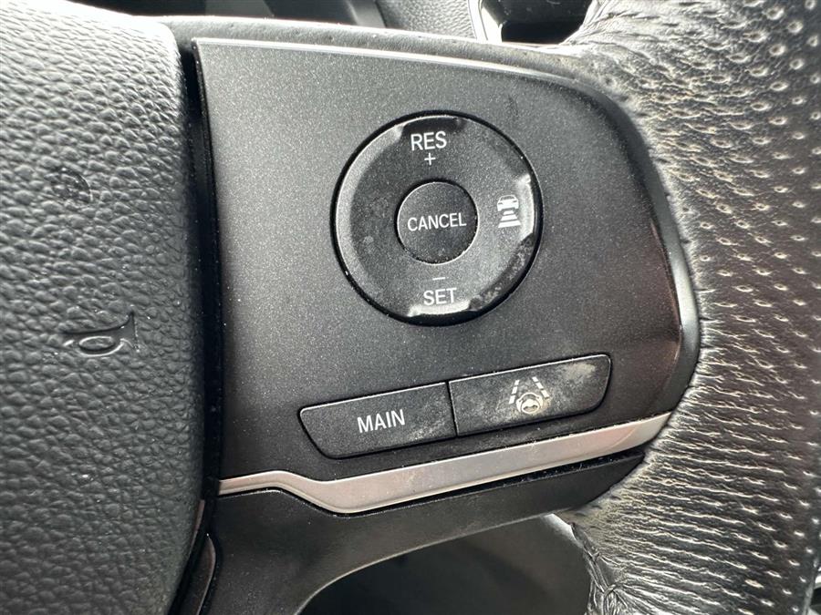 2022 Honda Passport EX-L, available for sale in Patchogue, New York | Baron Supercenter. Patchogue, New York 2022 Honda Passport EX-L, available for sale in Patchogue, New York | Baron Supercenter. Patchogue, New York