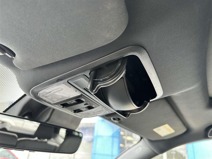 2022 Honda Passport EX-L, available for sale in Patchogue, New York | Baron Supercenter. Patchogue, New York 2022 Honda Passport EX-L, available for sale in Patchogue, New York | Baron Supercenter. Patchogue, New York
