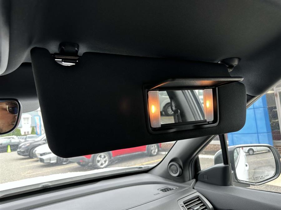 2022 Honda Passport EX-L, available for sale in Patchogue, New York | Baron Supercenter. Patchogue, New York 2022 Honda Passport EX-L, available for sale in Patchogue, New York | Baron Supercenter. Patchogue, New York