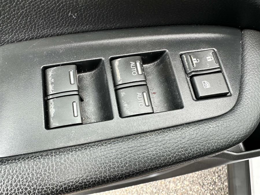 2022 Honda Passport EX-L, available for sale in Patchogue, New York | Baron Supercenter. Patchogue, New York 2022 Honda Passport EX-L, available for sale in Patchogue, New York | Baron Supercenter. Patchogue, New York