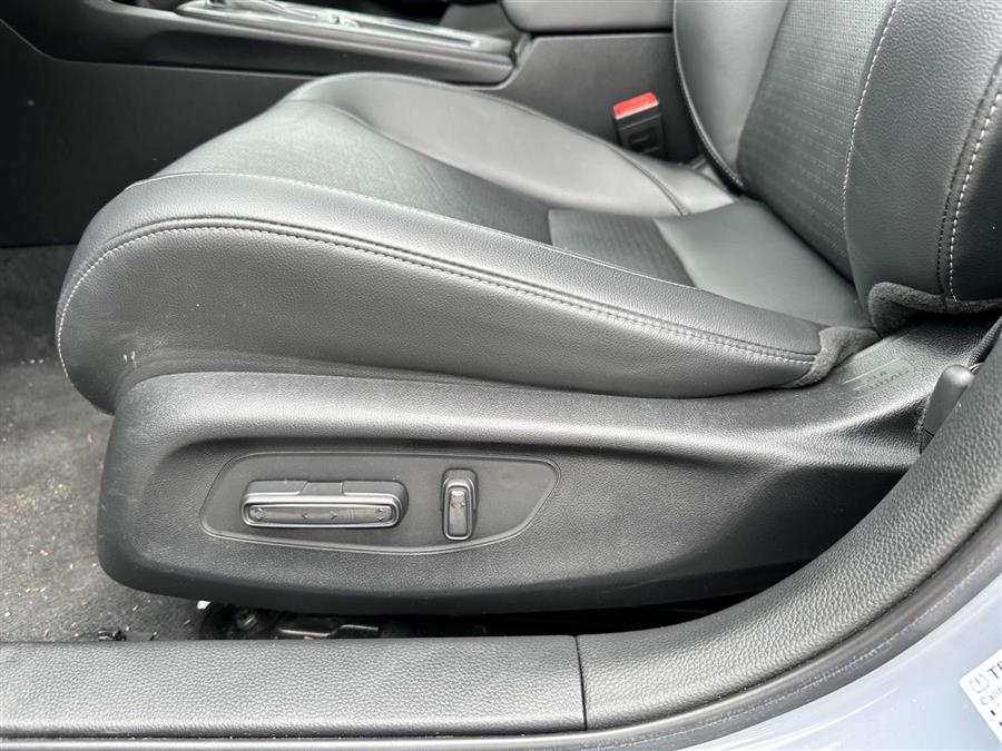 2022 Honda Civic Sedan Touring, available for sale in Patchogue, New York | Baron Supercenter. Patchogue, New York 2022 Honda Civic Sedan Touring, available for sale in Patchogue, New York | Baron Supercenter. Patchogue, New York
