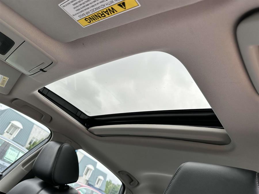 2022 Honda Civic Sedan Touring, available for sale in Patchogue, New York | Baron Supercenter. Patchogue, New York 2022 Honda Civic Sedan Touring, available for sale in Patchogue, New York | Baron Supercenter. Patchogue, New York
