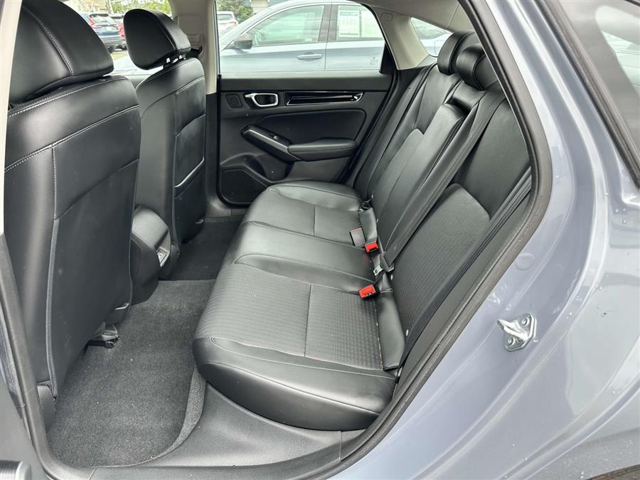 2022 Honda Civic Sedan Touring, available for sale in Patchogue, New York | Baron Supercenter. Patchogue, New York 2022 Honda Civic Sedan Touring, available for sale in Patchogue, New York | Baron Supercenter. Patchogue, New York