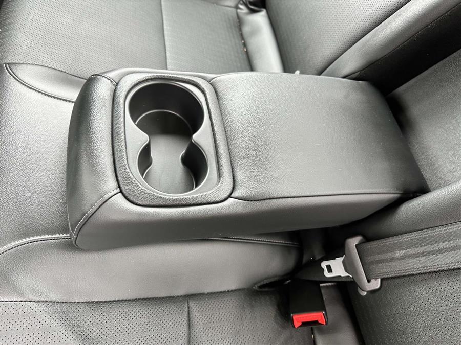2022 Honda Civic Sedan Touring, available for sale in Patchogue, New York | Baron Supercenter. Patchogue, New York 2022 Honda Civic Sedan Touring, available for sale in Patchogue, New York | Baron Supercenter. Patchogue, New York