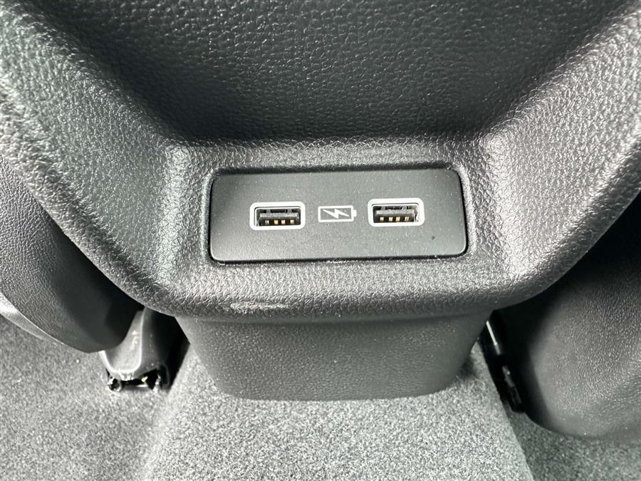 2022 Honda Civic Sedan Touring, available for sale in Patchogue, New York | Baron Supercenter. Patchogue, New York 2022 Honda Civic Sedan Touring, available for sale in Patchogue, New York | Baron Supercenter. Patchogue, New York
