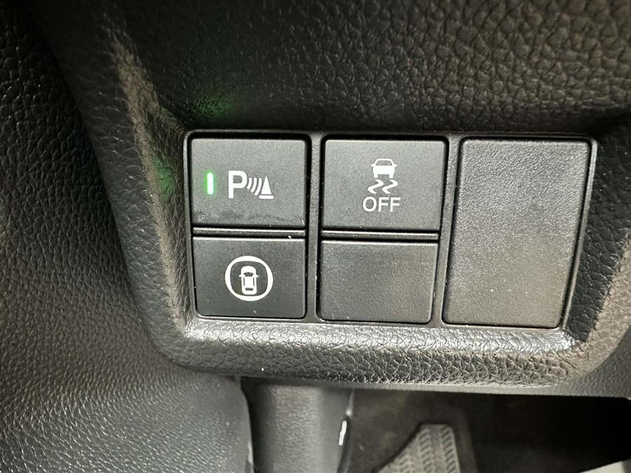2022 Honda Civic Sedan Touring, available for sale in Patchogue, New York | Baron Supercenter. Patchogue, New York 2022 Honda Civic Sedan Touring, available for sale in Patchogue, New York | Baron Supercenter. Patchogue, New York
