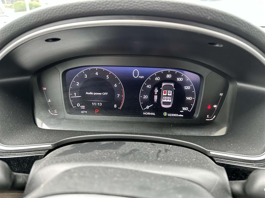 2022 Honda Civic Sedan Touring, available for sale in Patchogue, New York | Baron Supercenter. Patchogue, New York 2022 Honda Civic Sedan Touring, available for sale in Patchogue, New York | Baron Supercenter. Patchogue, New York