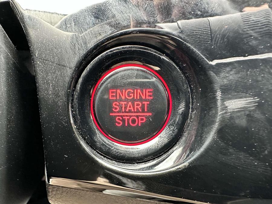 2022 Honda Civic Sedan Touring, available for sale in Patchogue, New York | Baron Supercenter. Patchogue, New York 2022 Honda Civic Sedan Touring, available for sale in Patchogue, New York | Baron Supercenter. Patchogue, New York
