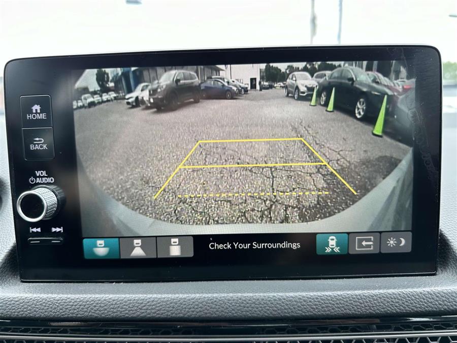 2022 Honda Civic Sedan Touring, available for sale in Patchogue, New York | Baron Supercenter. Patchogue, New York 2022 Honda Civic Sedan Touring, available for sale in Patchogue, New York | Baron Supercenter. Patchogue, New York