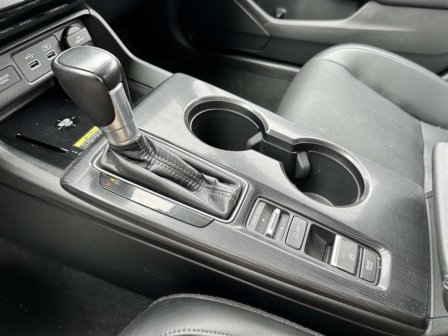 2022 Honda Civic Sedan Touring, available for sale in Patchogue, New York | Baron Supercenter. Patchogue, New York 2022 Honda Civic Sedan Touring, available for sale in Patchogue, New York | Baron Supercenter. Patchogue, New York