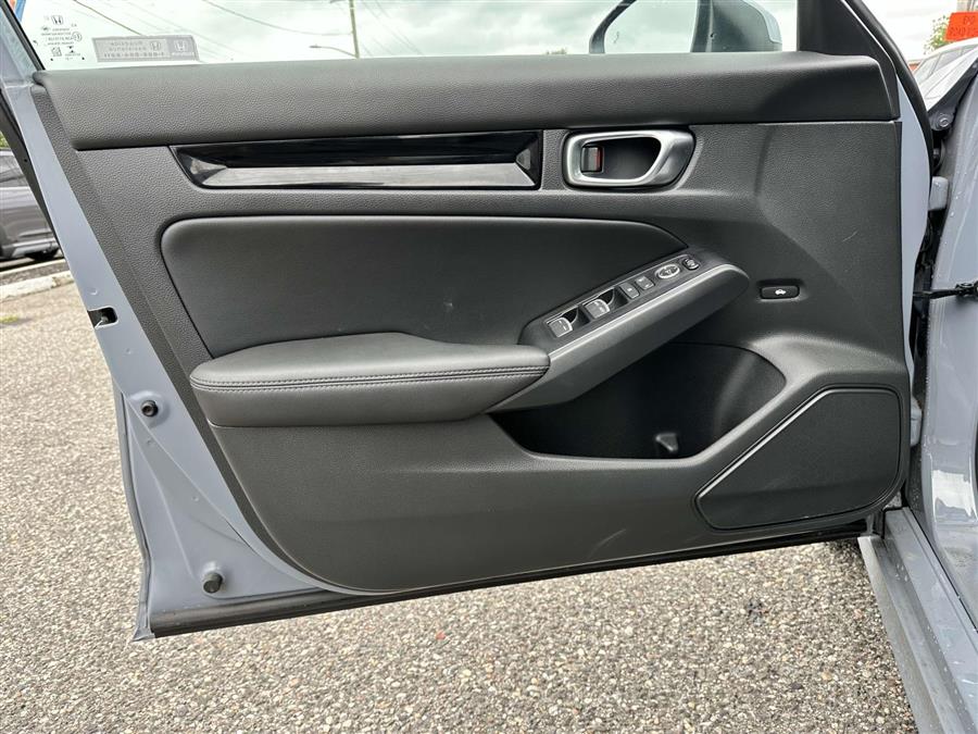 2022 Honda Civic Sedan Touring, available for sale in Patchogue, New York | Baron Supercenter. Patchogue, New York 2022 Honda Civic Sedan Touring, available for sale in Patchogue, New York | Baron Supercenter. Patchogue, New York